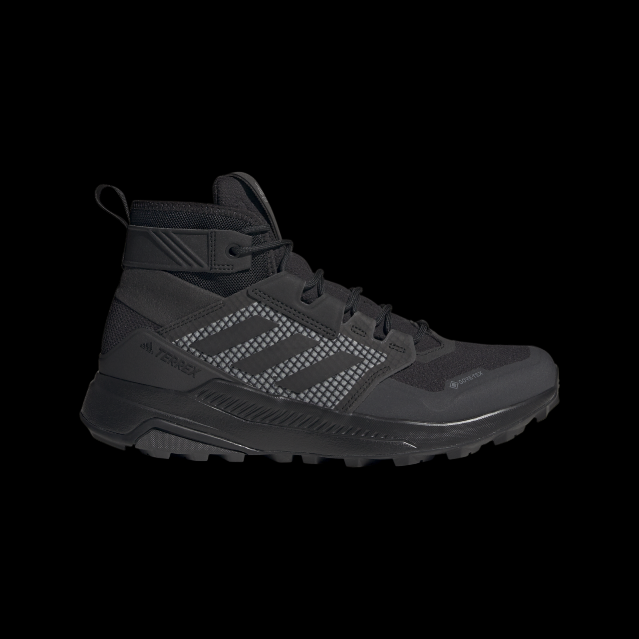 adidas Terrex Trailmaker MID GTX 42 2/3.