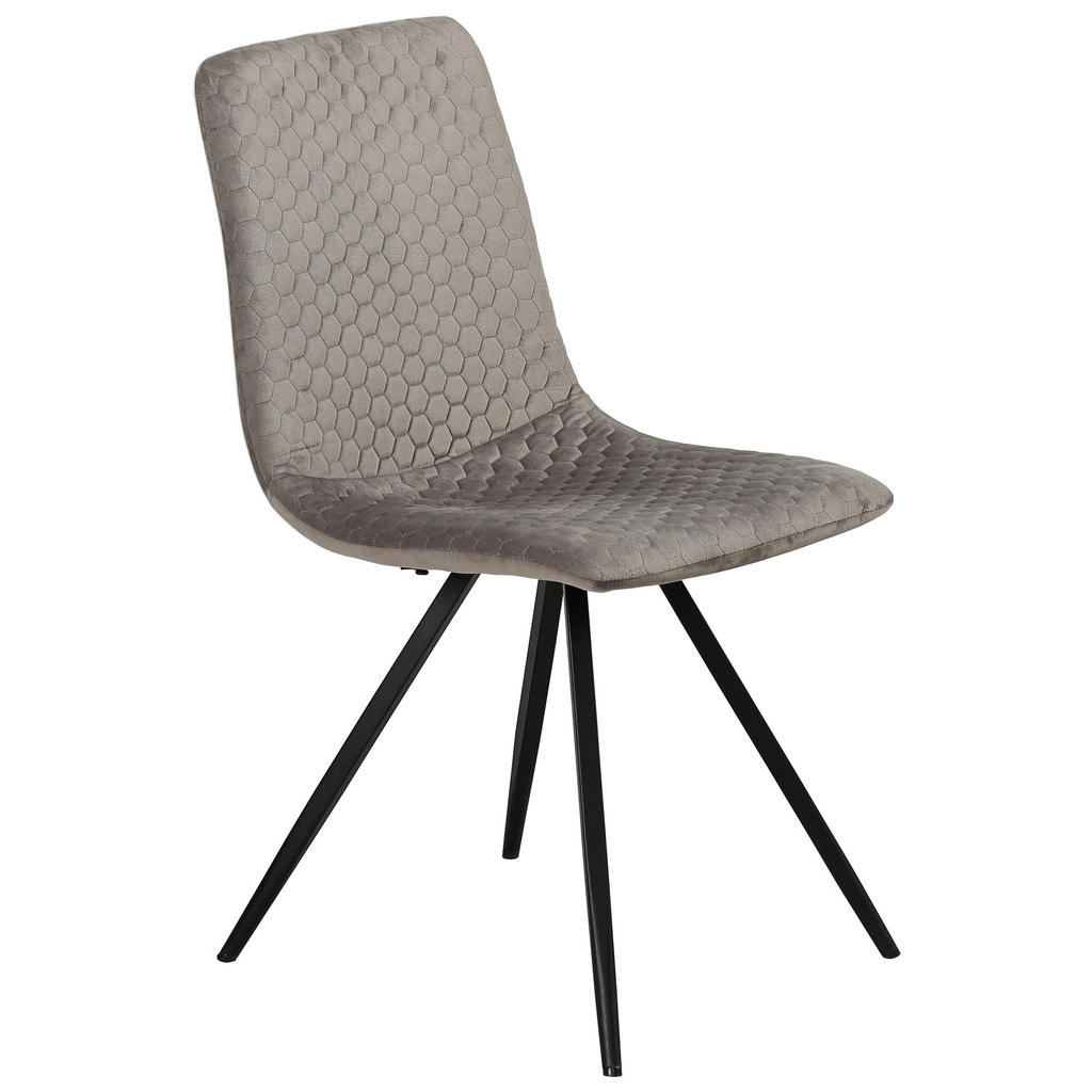 Carryhome STOLIČKA, 43,5/84/53 cm.