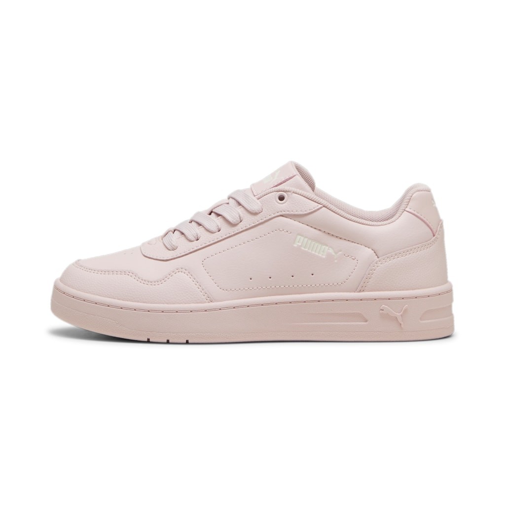 Puma Court Classy 37,5.