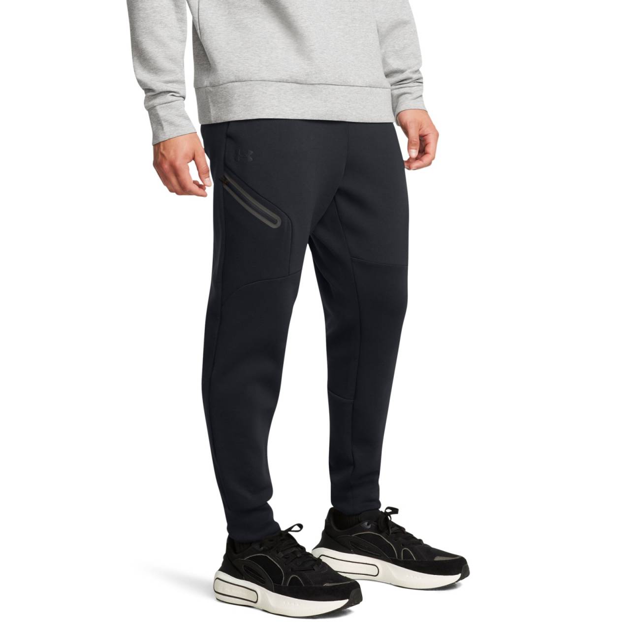 Under Armour Unstoppable Fleece Jogger EU 4XL.