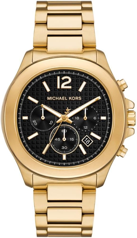 Michael Kors Sage MK9192.