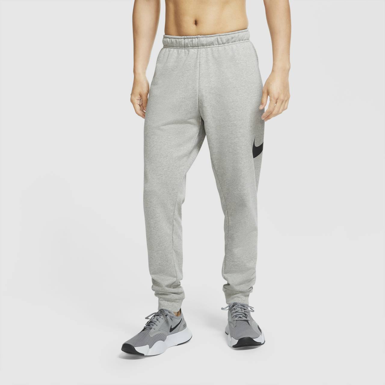 M nike pant m xxl.