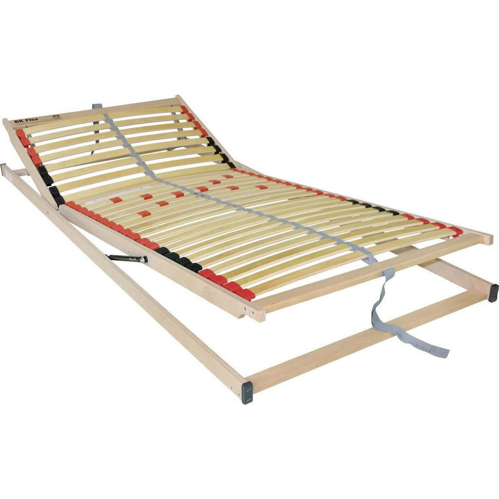 Sleeptex ROŠT, (pre rám) 140/200 cm.