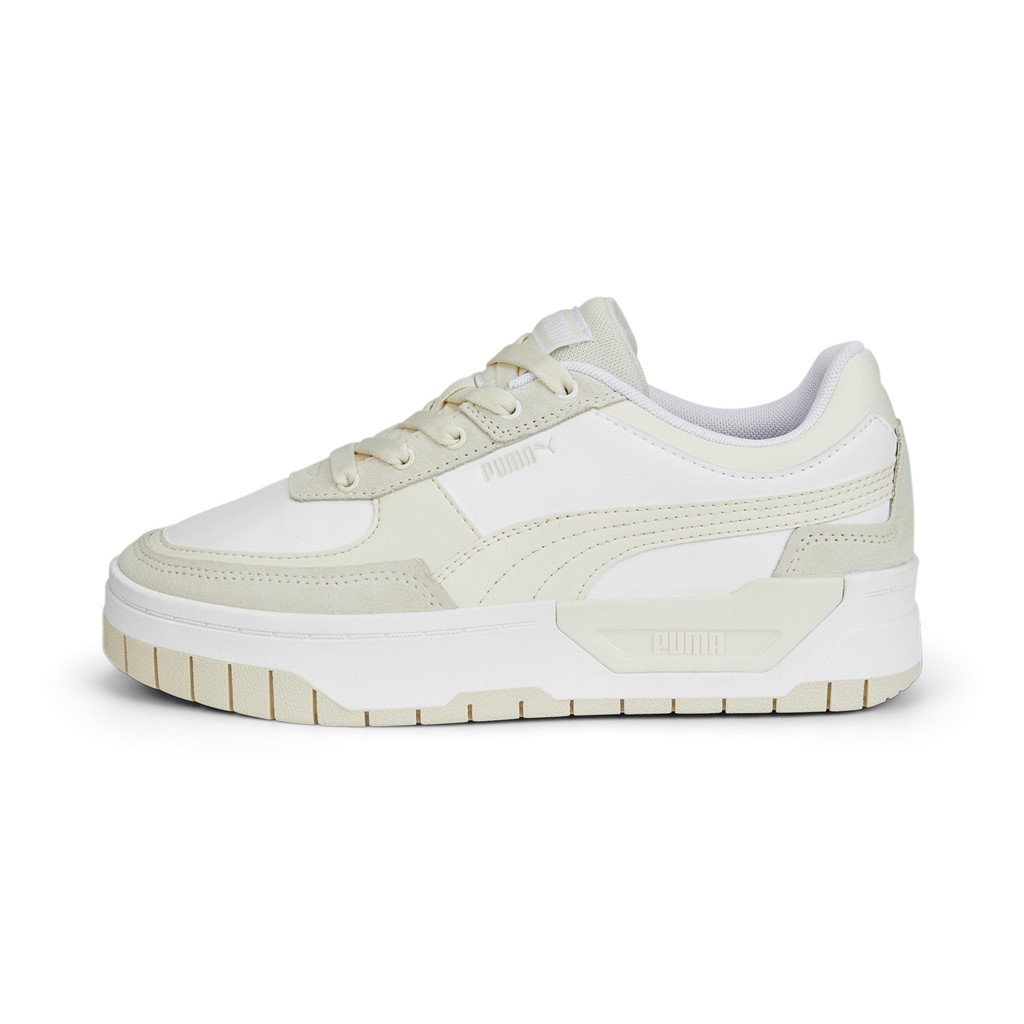 Puma Cali Dream Tweak Wns 41.