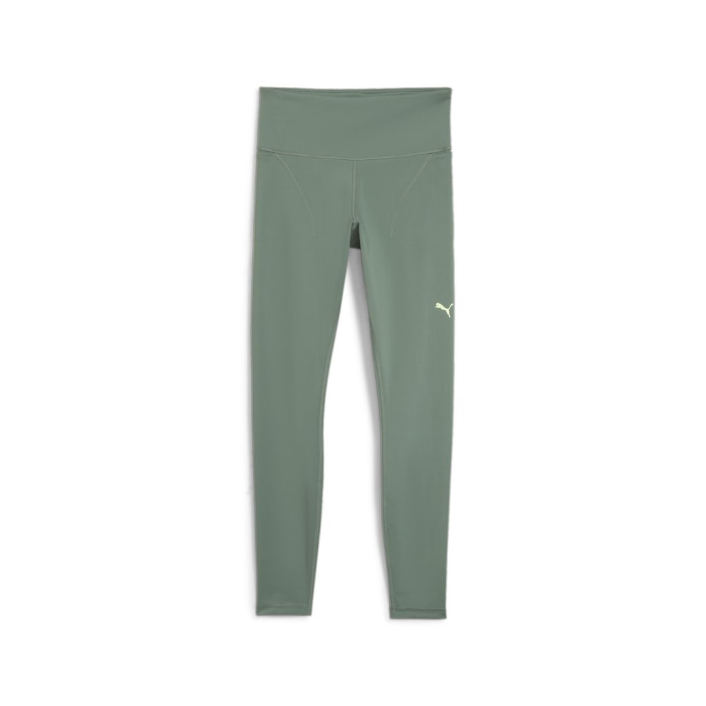 Puma CLOUDSPUN SOFT HW FL TIGHT S.