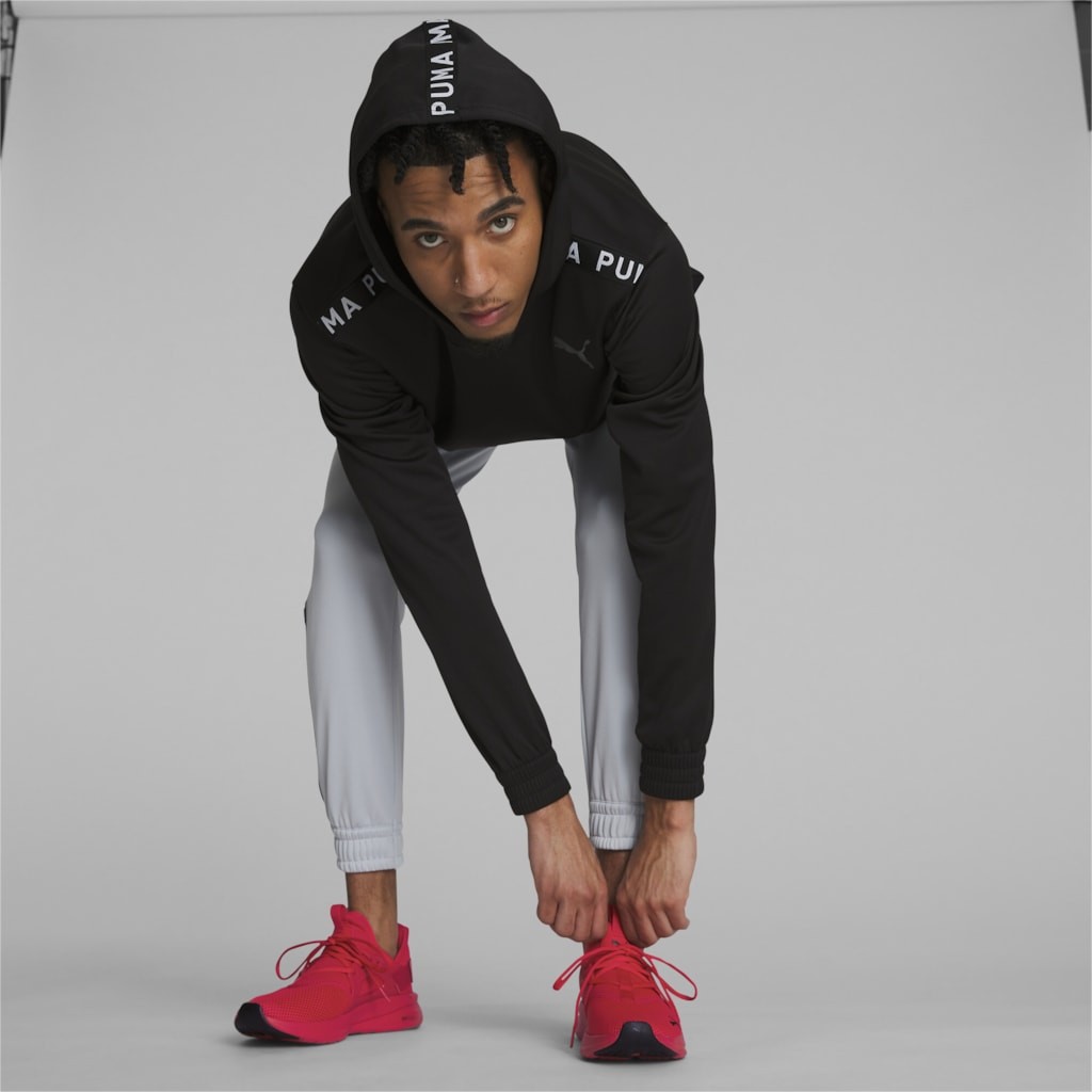 Puma Softride Enzo Evo 44,5.