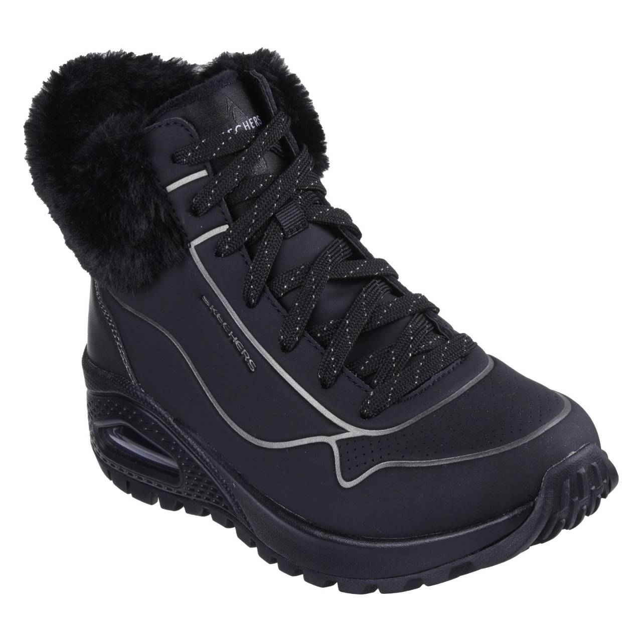 Skechers uno rugged - fall sh 38.