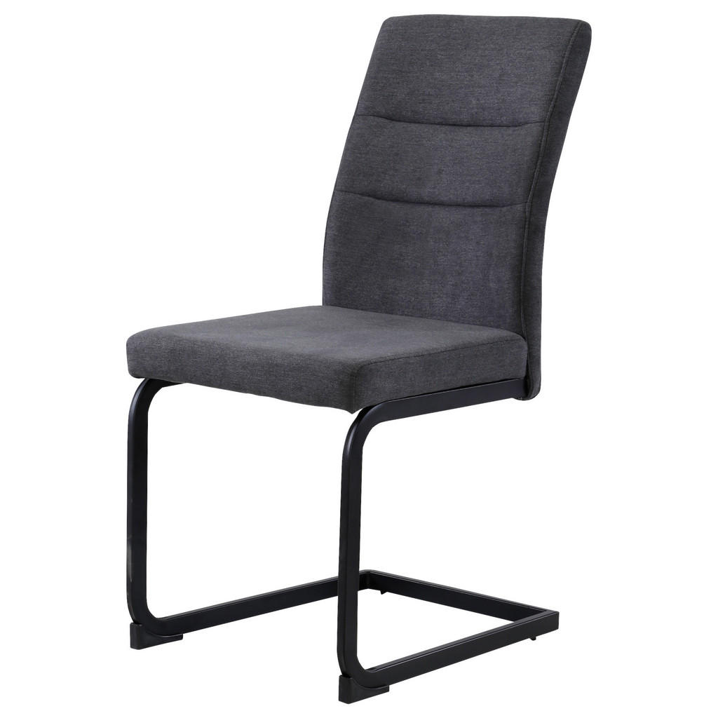 Cantus STOLIČKA, 45/95/58 cm.