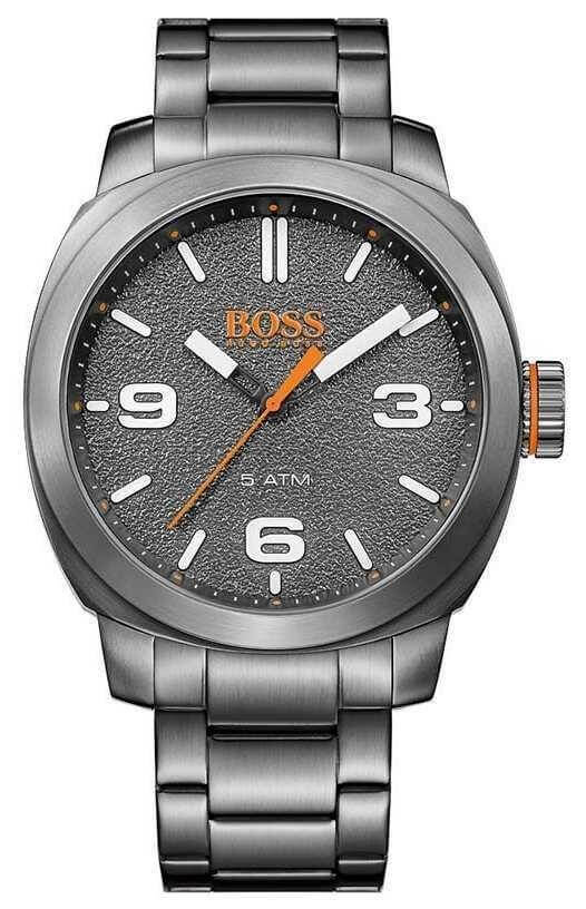 Hugo Boss Orange Cape Town 1513420.