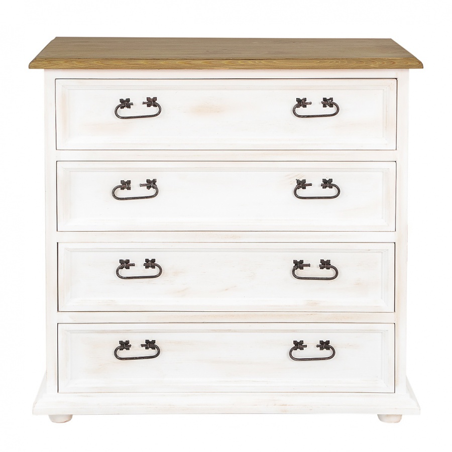 Masívna komoda aron - k16 - starožitná biela.

Nábytok z masívu ponúkame v niekoľkých odtieňoch morenia.

 

Komoda ponúka úložný priestor v 5 zásuvkách s kovovými úchytkami.

 

Aj tento nábytok je ručne vyrábaný a pri jeho výrobe je kladený veľký dôraz na detaily spracovania.

 


Z dôvodu výroby sedliackeho nábytku na zákazku, sme nútení požadovať od zákazníka zálohu v minimálnej výške 30% z ceny nábytku. O výške zálohy Vás budeme kontaktovať e-mailom po uskutočnení objednávky maximálne do dvoch pracovných dní. Dodacia lehota uvedená pri tovare začne až po pripísaní zálohovej čiastky na bankový účet. Záloha Vám bude odpočítaná pri konečnom vyúčtovaní a doručení zásielky.