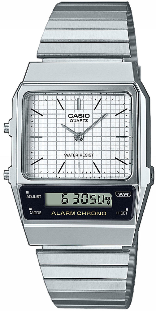 Casio Collection Vintage AQ-800E-7AEF (001).
