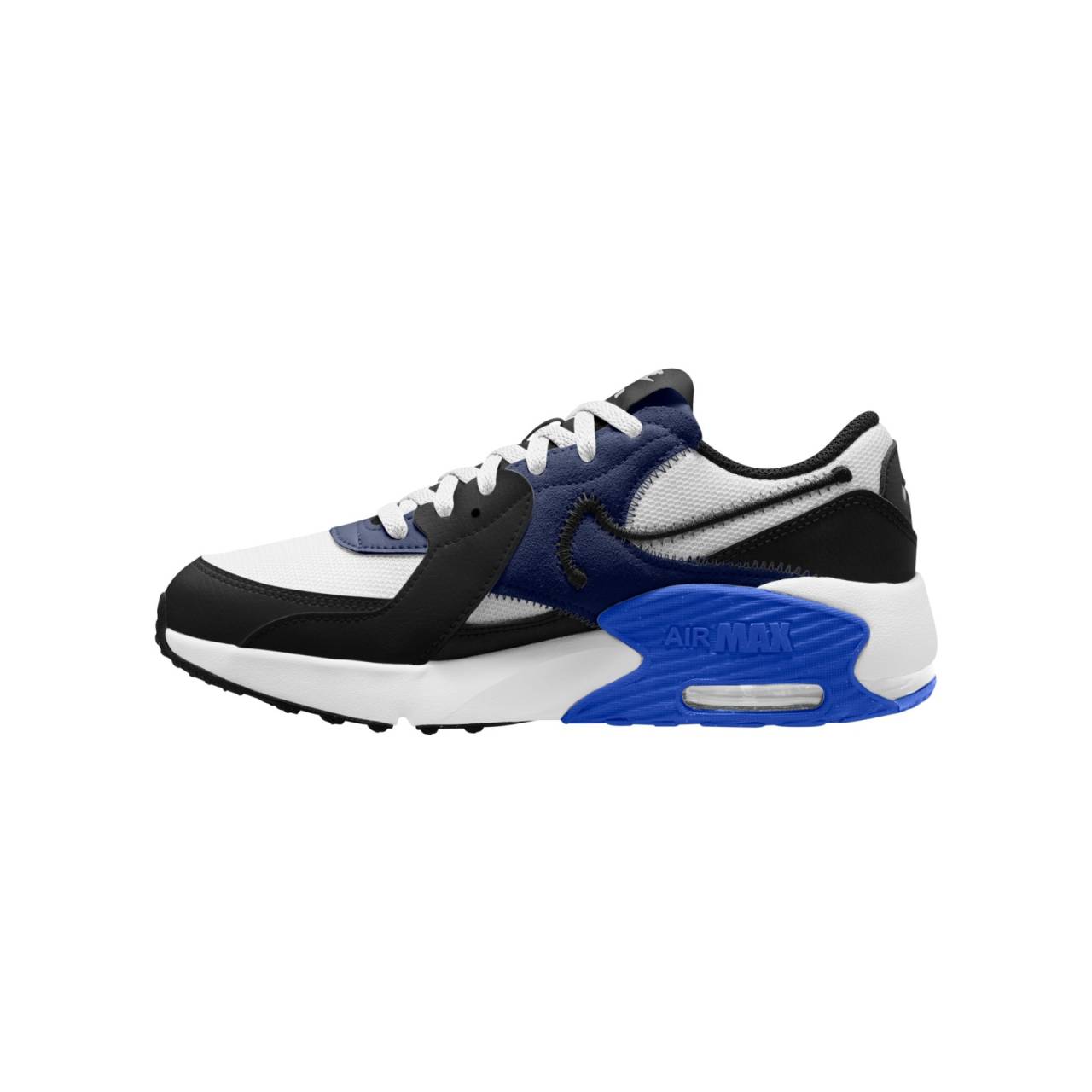 Nike Air Max Excee 38.