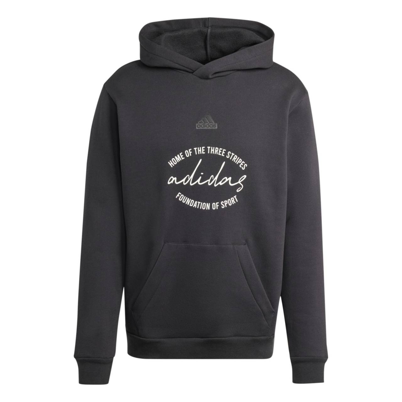 adidas BL FL HD G XS.