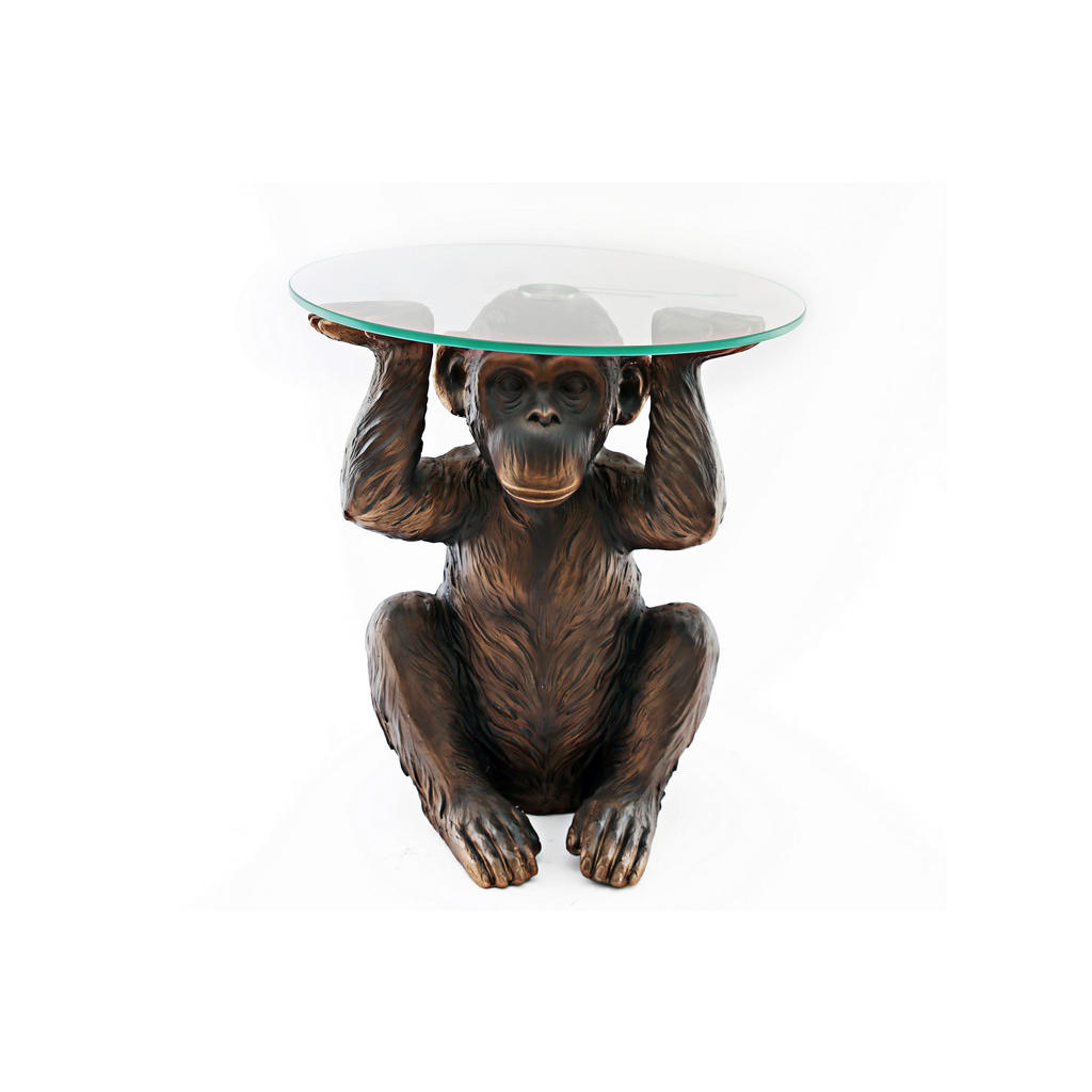 XXXL PRÍRUČNÝ STOLÍK,.