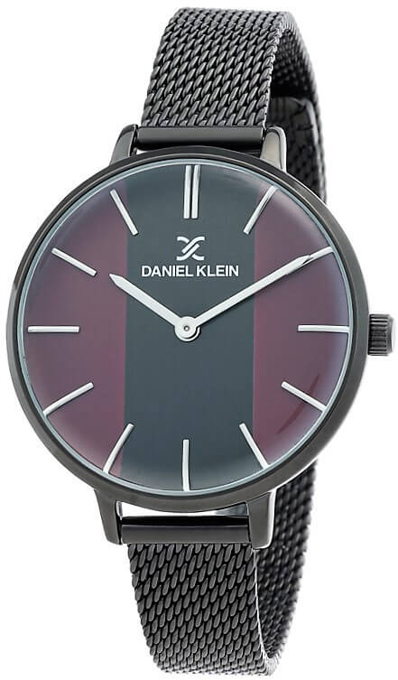 Daniel Klein Premium DK12315-7.