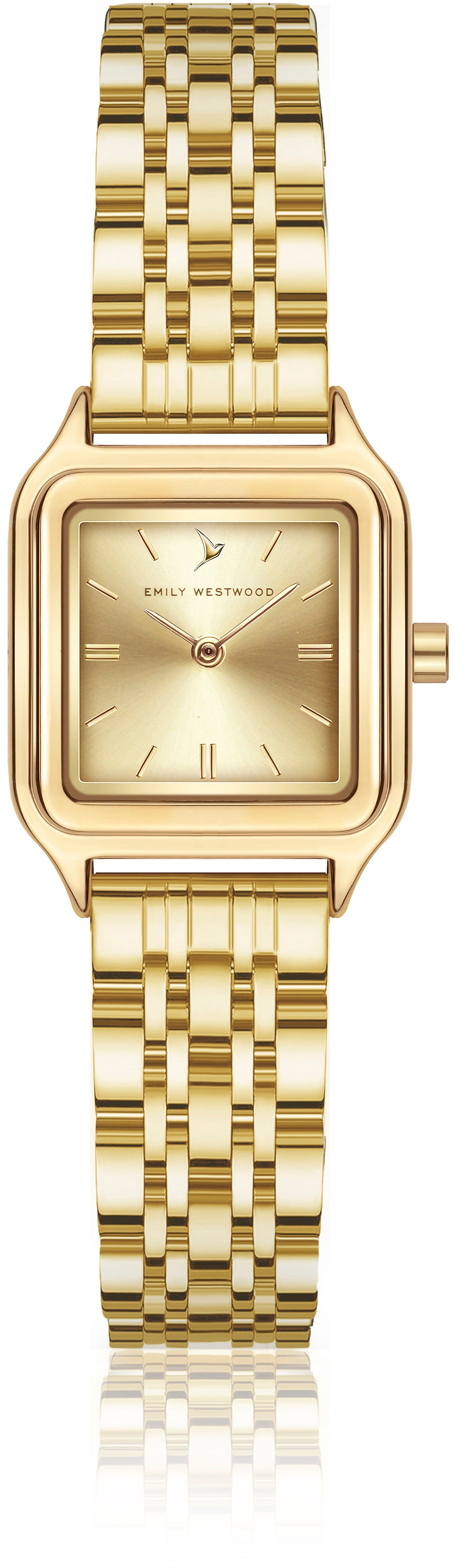 Emily Westwood Patricia EFU-5514GQ.