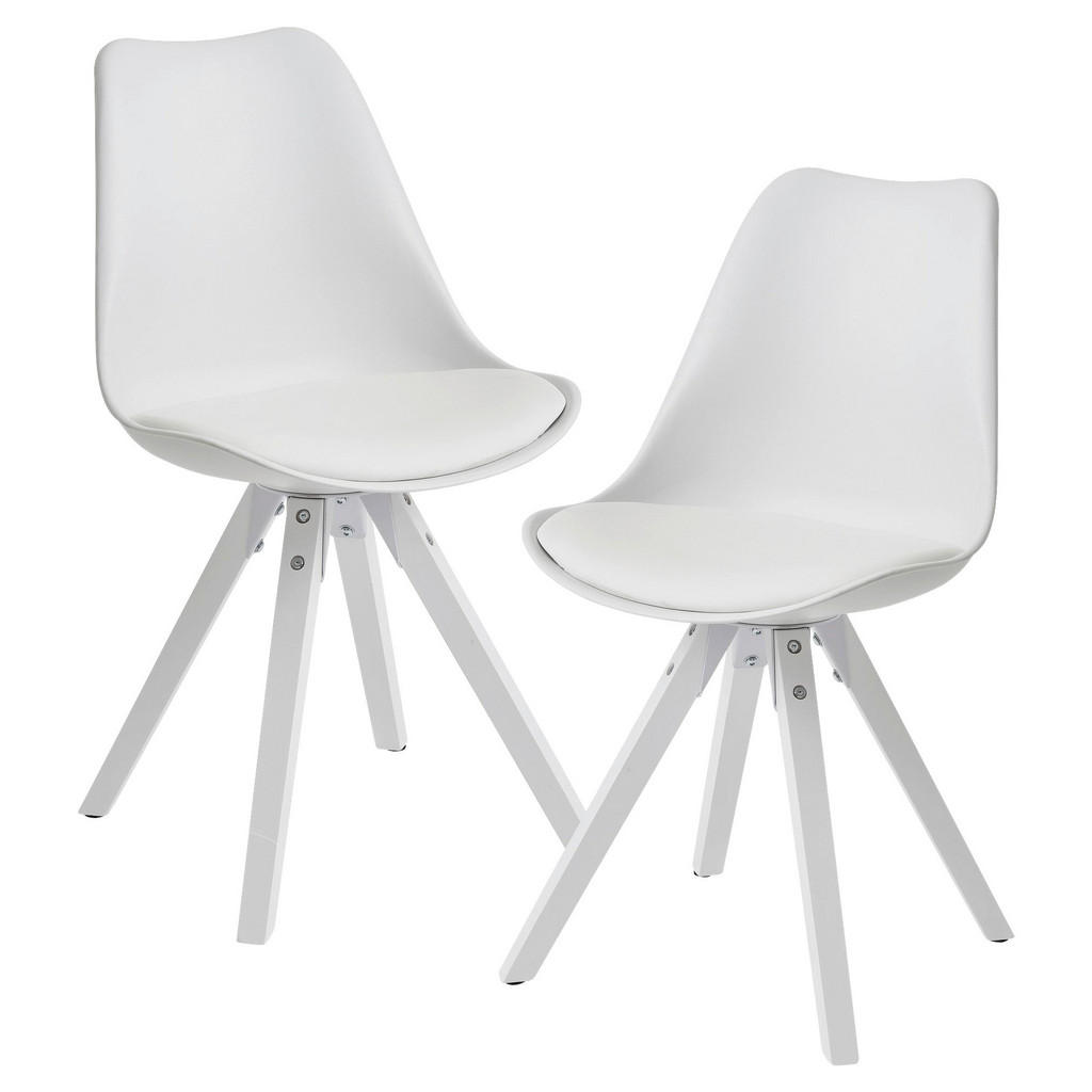 MID.YOU SADA STOLIČIEK 2 kus.