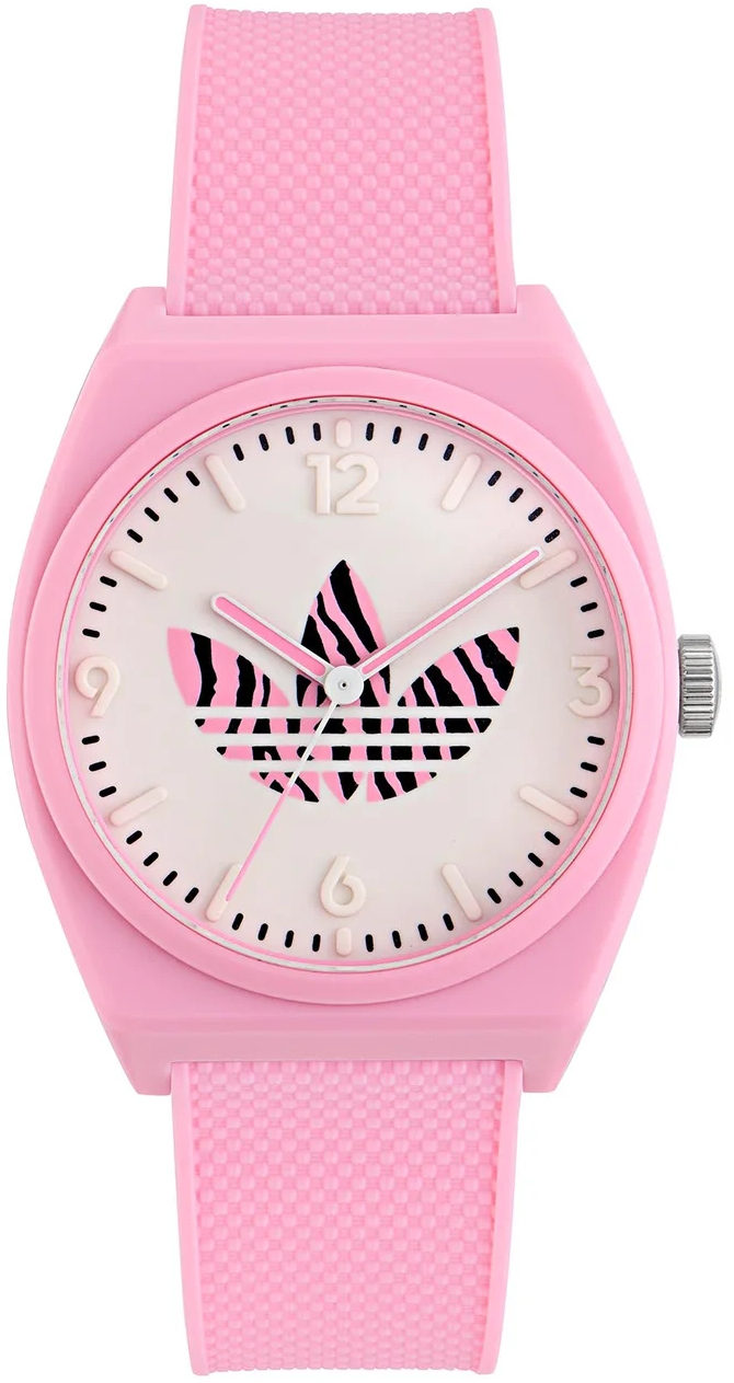 Adidas Project Two GRFX AOST23553.