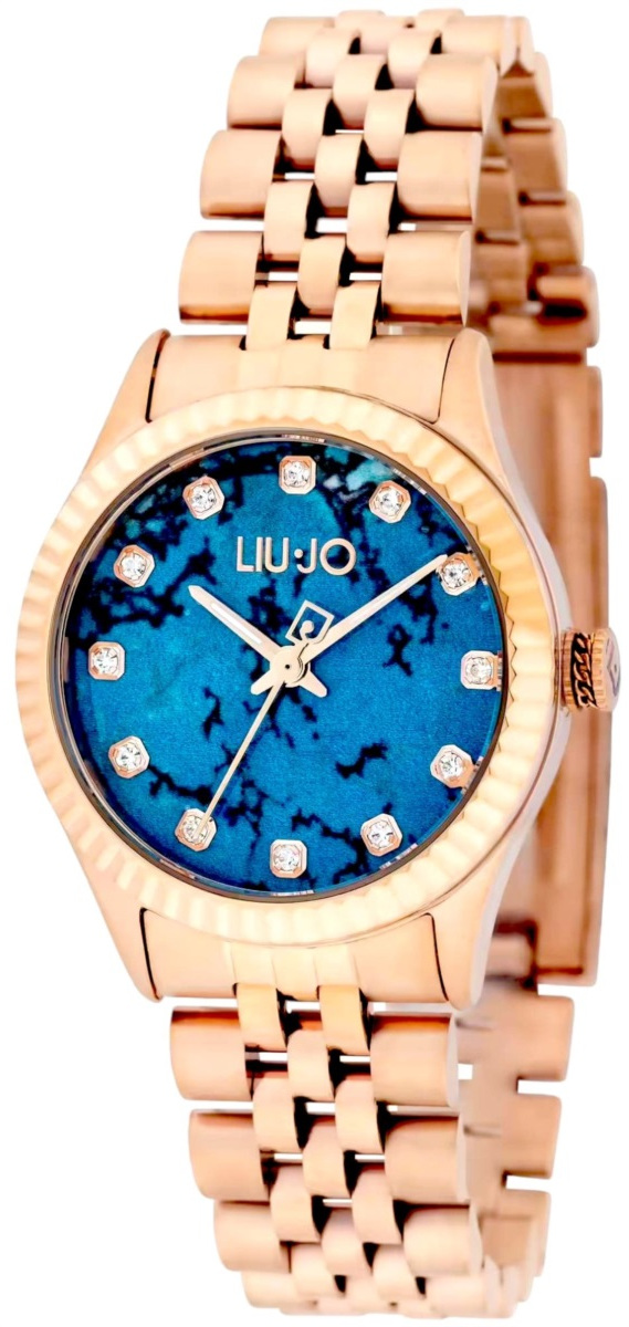 Liu Jo Refresh Tiny TLJ2317.