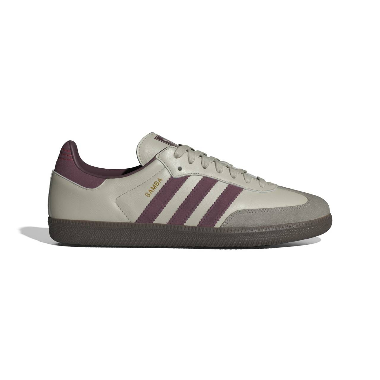 adidas Samba OG Shoes 47 1/3.