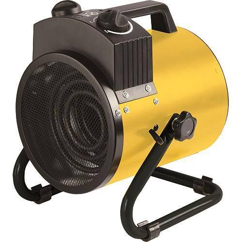 Ohrievac STREND PRO BGP1505-02-17, max.