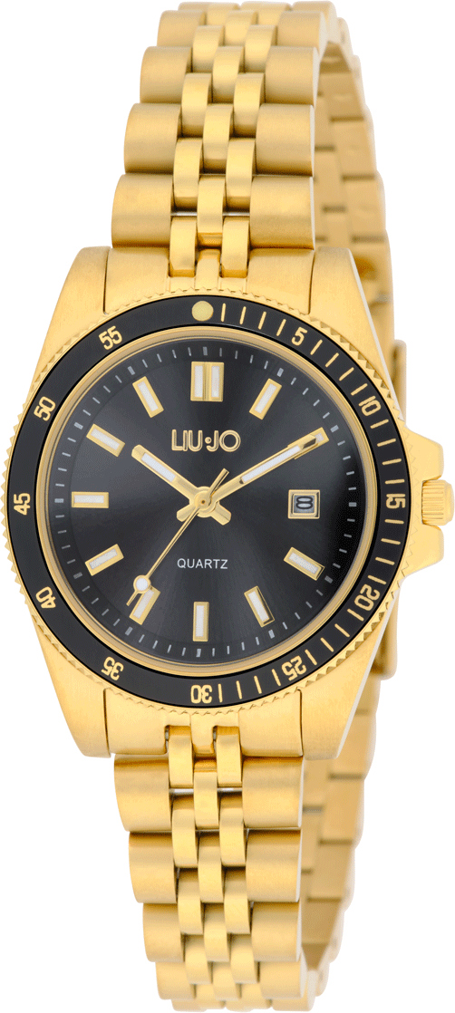 Liu Jo Company Lady TLJ2404.