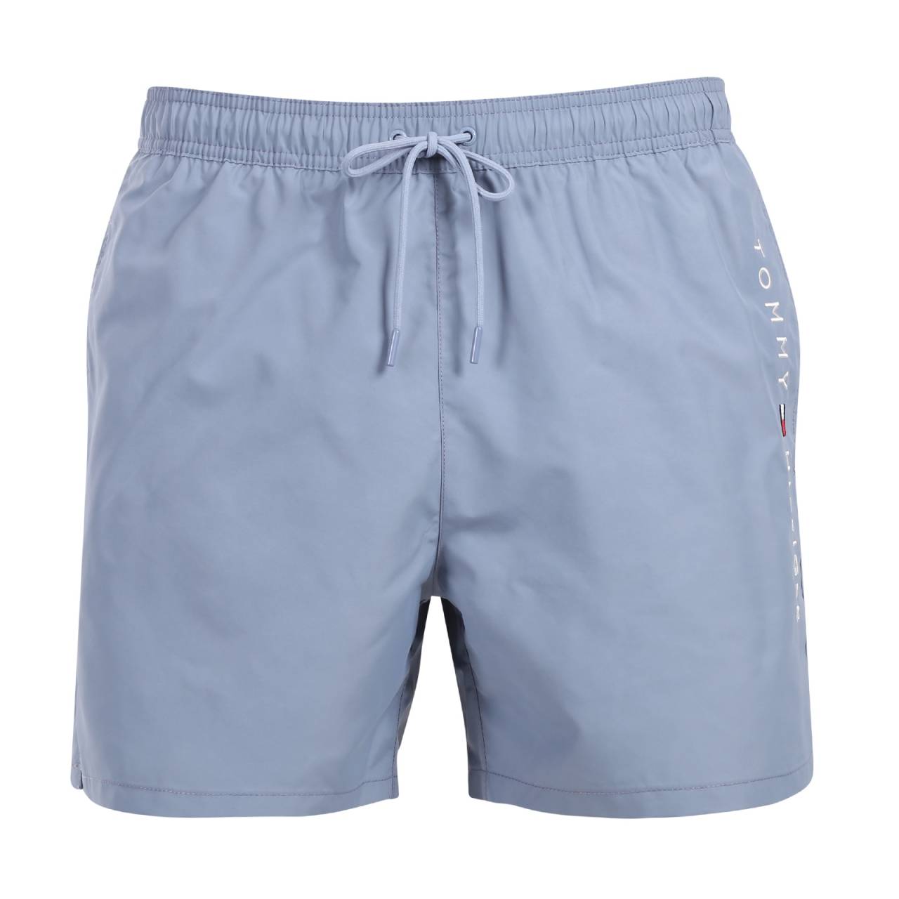 Pánske plavky Tommy Hilfiger modré (UM0UM03258 C2B) M.
Hľadáš plavky na kúpalisko, k moru, na párty, alebo len tak na nosenie?