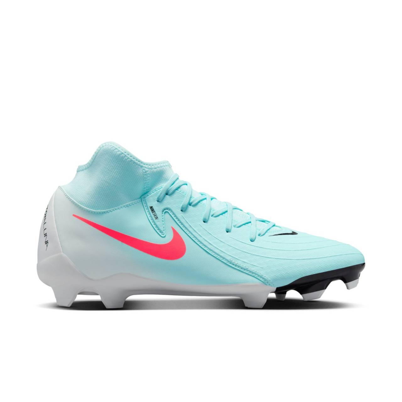 Nike Phantom Luna 2 Academy MG 41.