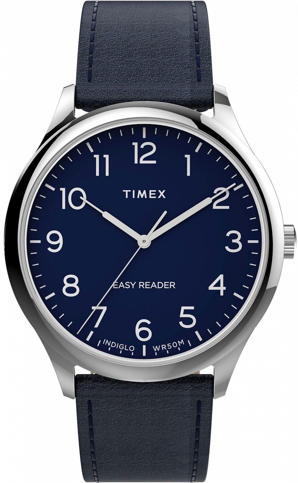 Timex Easy Reader TW2V27900.