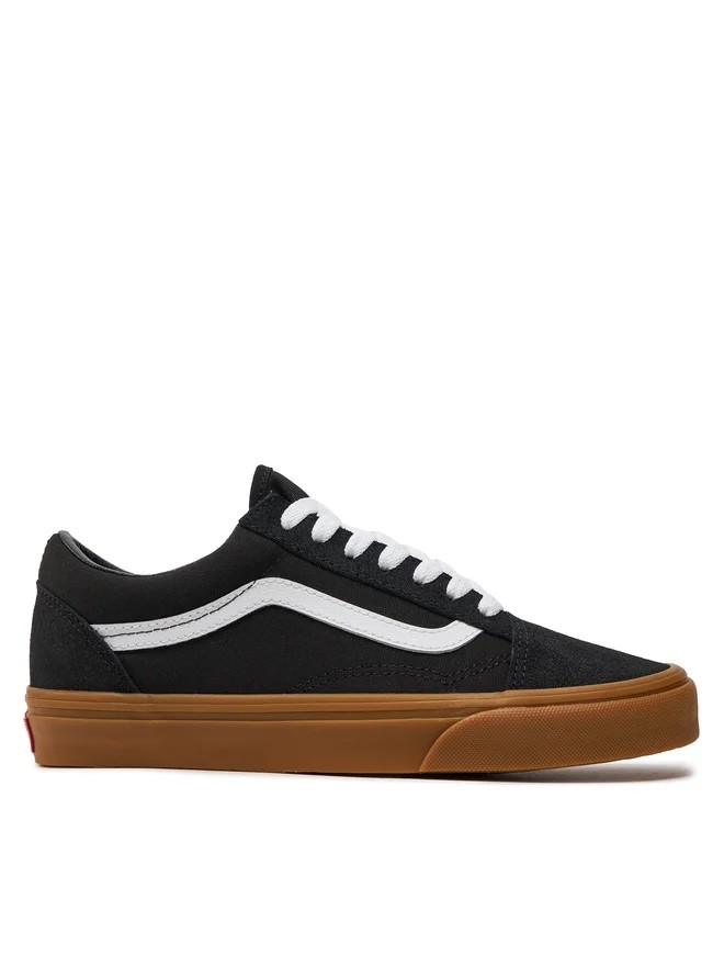 Vans Old Skool 38.