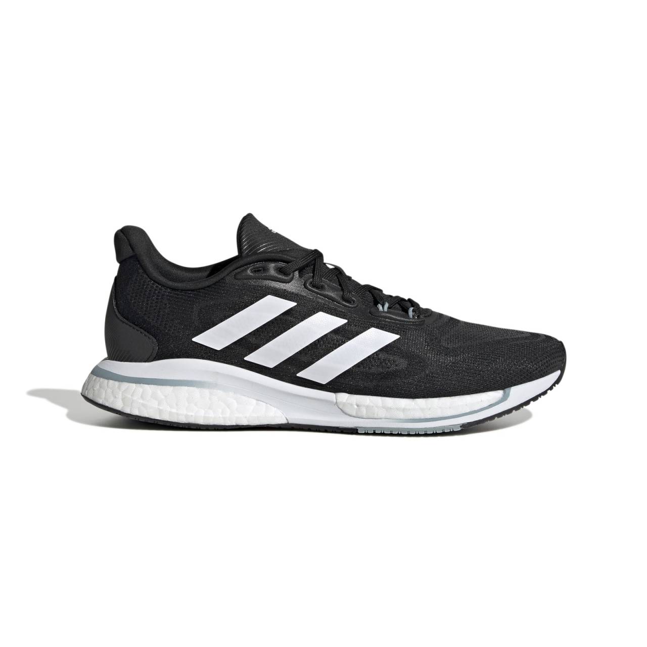 adidas Supernova+ Shoes 42.