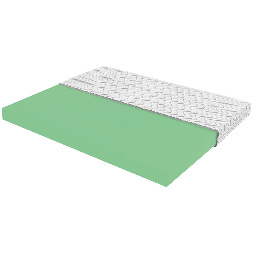 Sleeptex MATRAC, 180/200 cm.