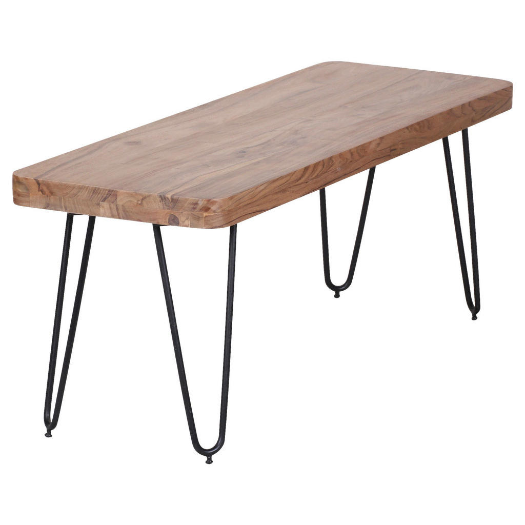 MID.YOU LAVICA, akácia, farba akácie.