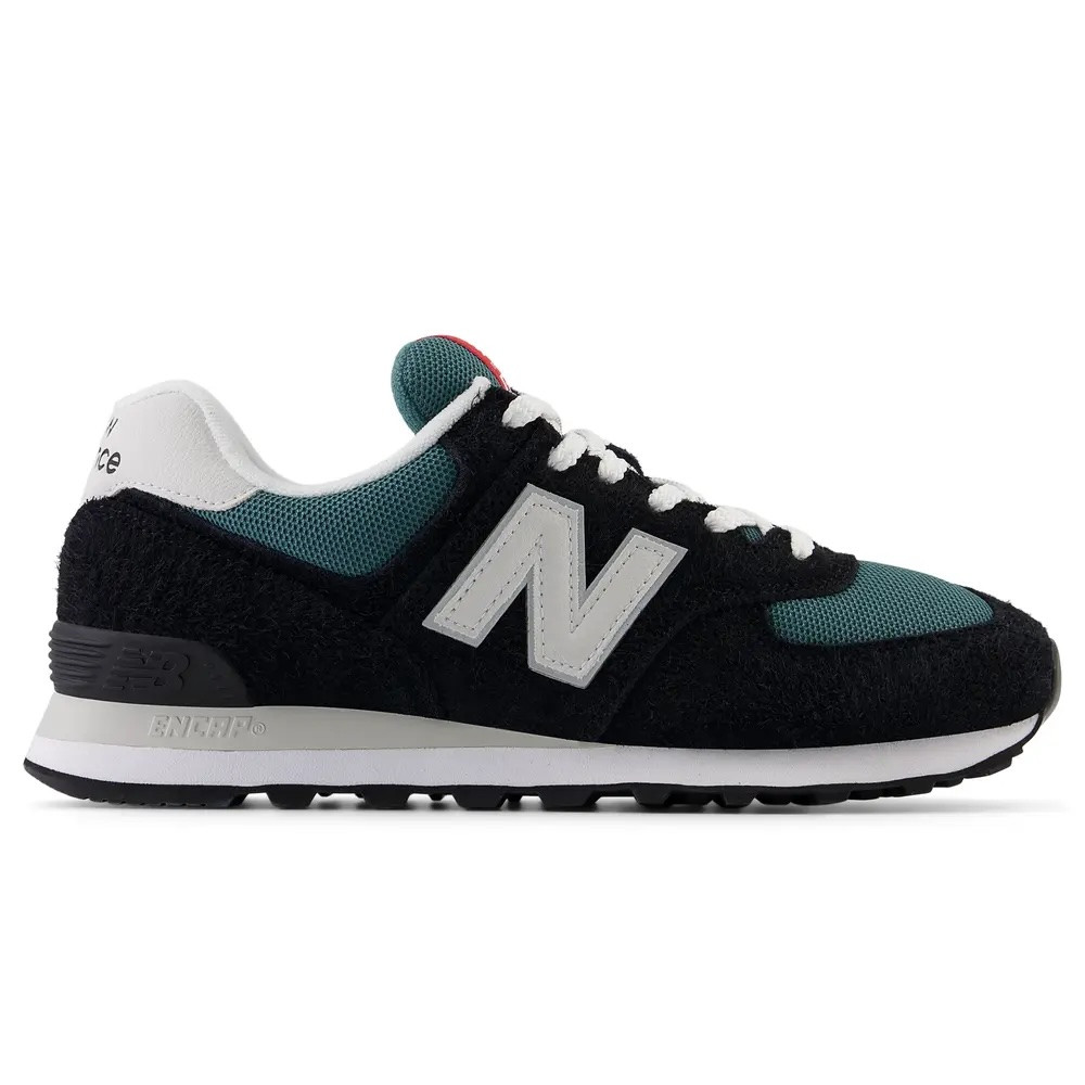New Balance U574MGH 38.