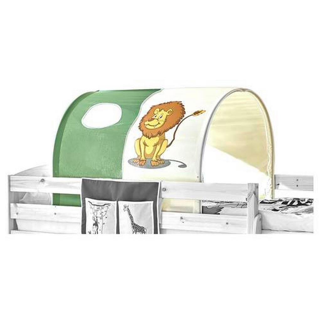 MID.YOU TUNEL NA HRANIE – SADA.