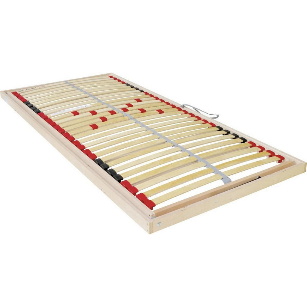 Sleeptex ROŠT, (pre rám) 120/200 cm.