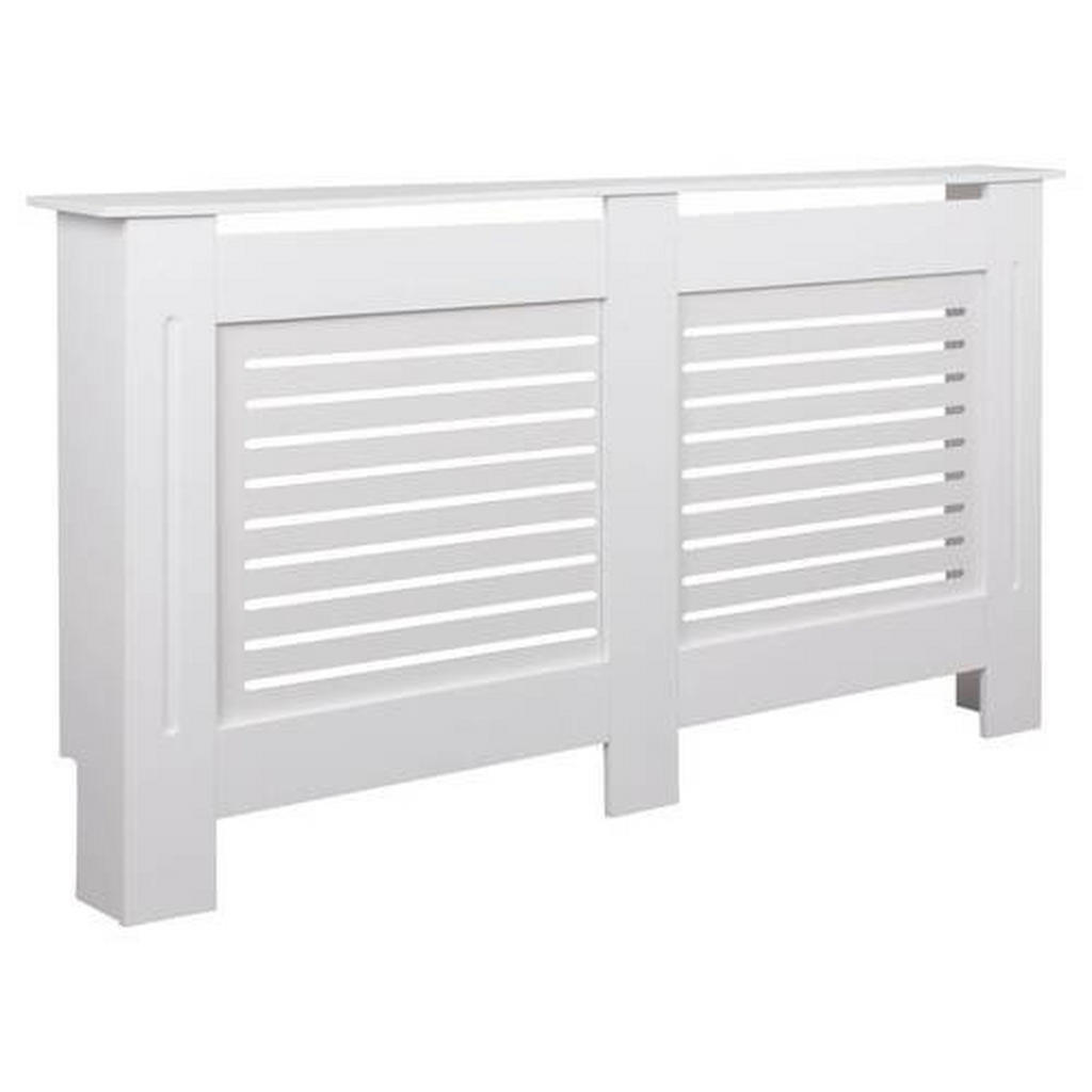 MID.YOU KRYT NA RADIÁTOR 152/83/19 cm.