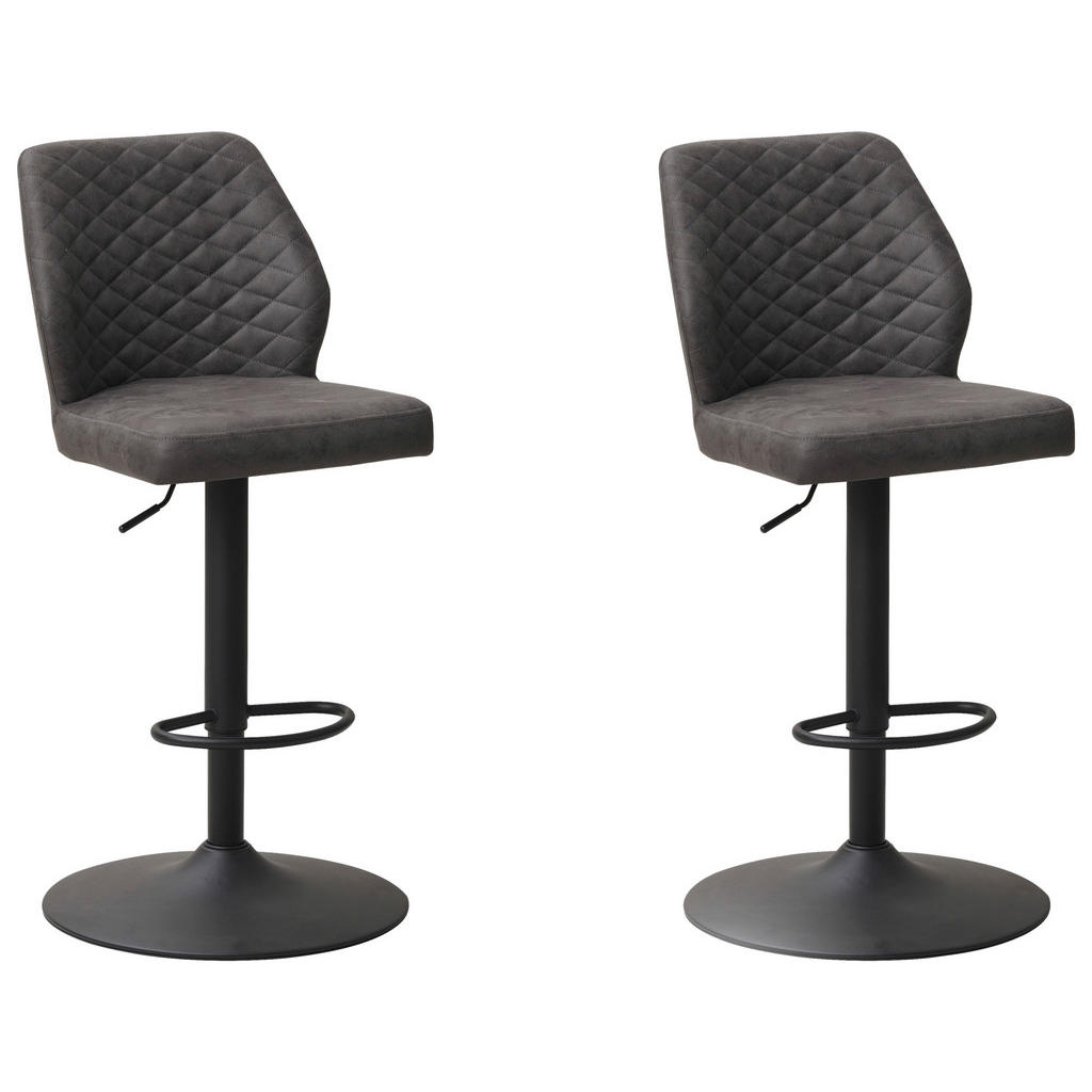 MID.YOU SADA BAROVÝCH STOLIČIEK 2 kus.