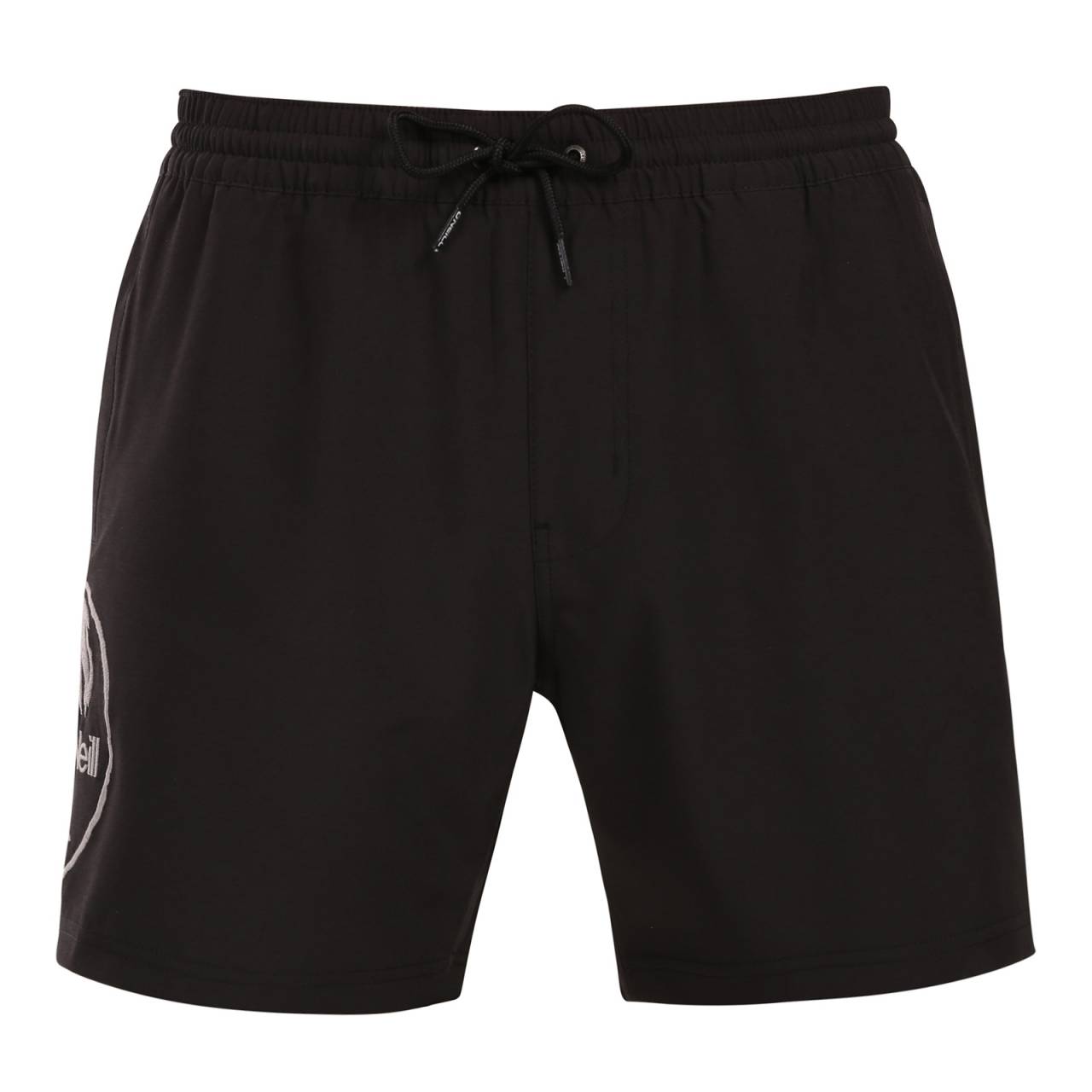 Pánske plavky O'neill čierne (2800190-19010) S.
Hľadáš plavky na kúpalisko, k moru, na párty, alebo len tak na nosenie?