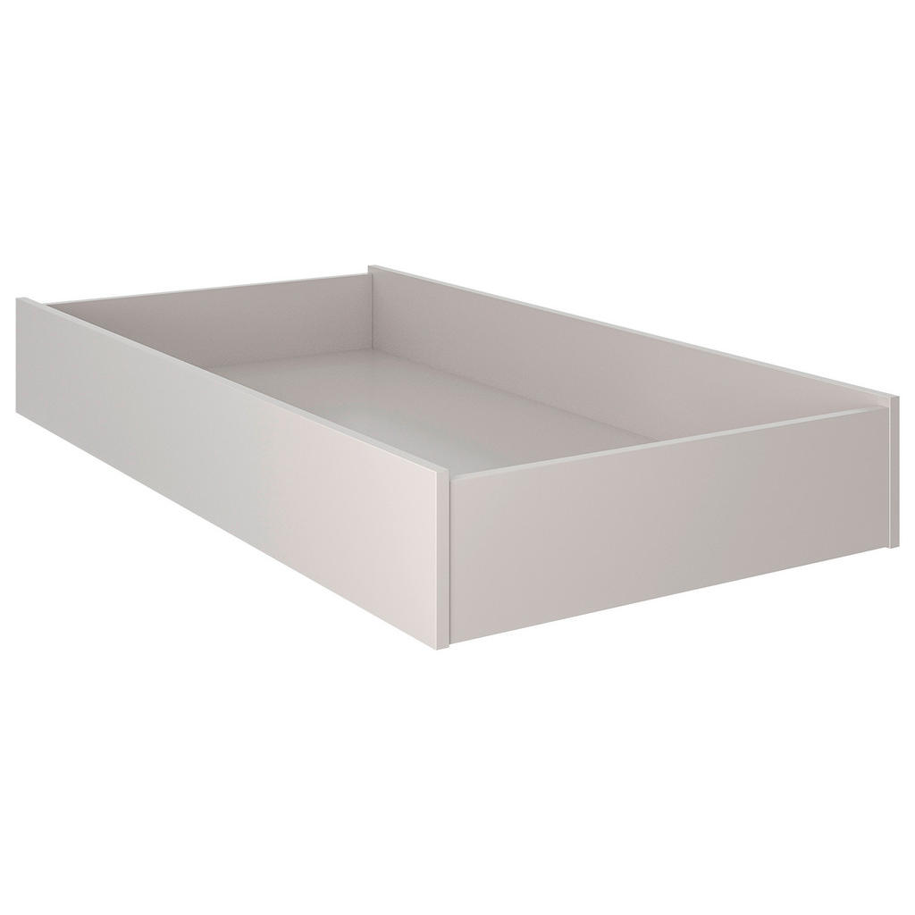 Dieter Knoll POSTEĽNÁ ZÁSUVKA,.