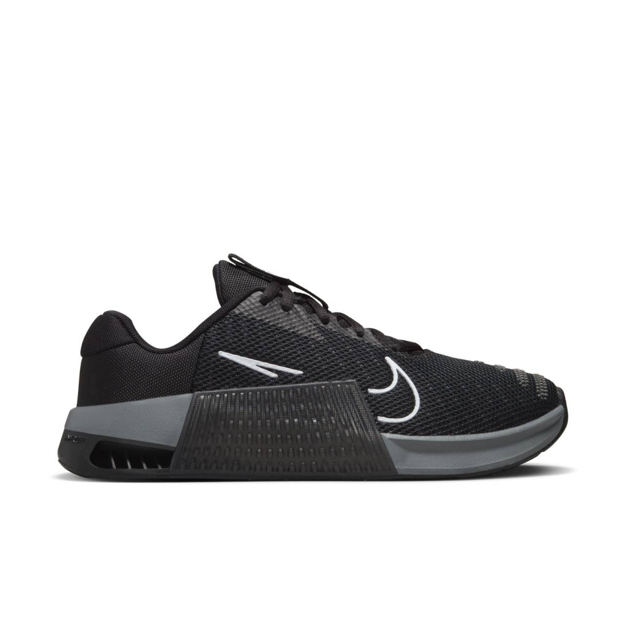 Nike Metcon 9 Womens Workout Shoes 36.