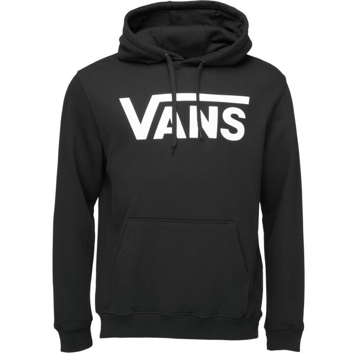 Vans VANS CLASSIC PULLOVER XL.