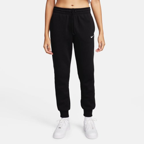 Nike Sportswear Phoenix Fleece Womens Mid-Rise Sweatpants M.
