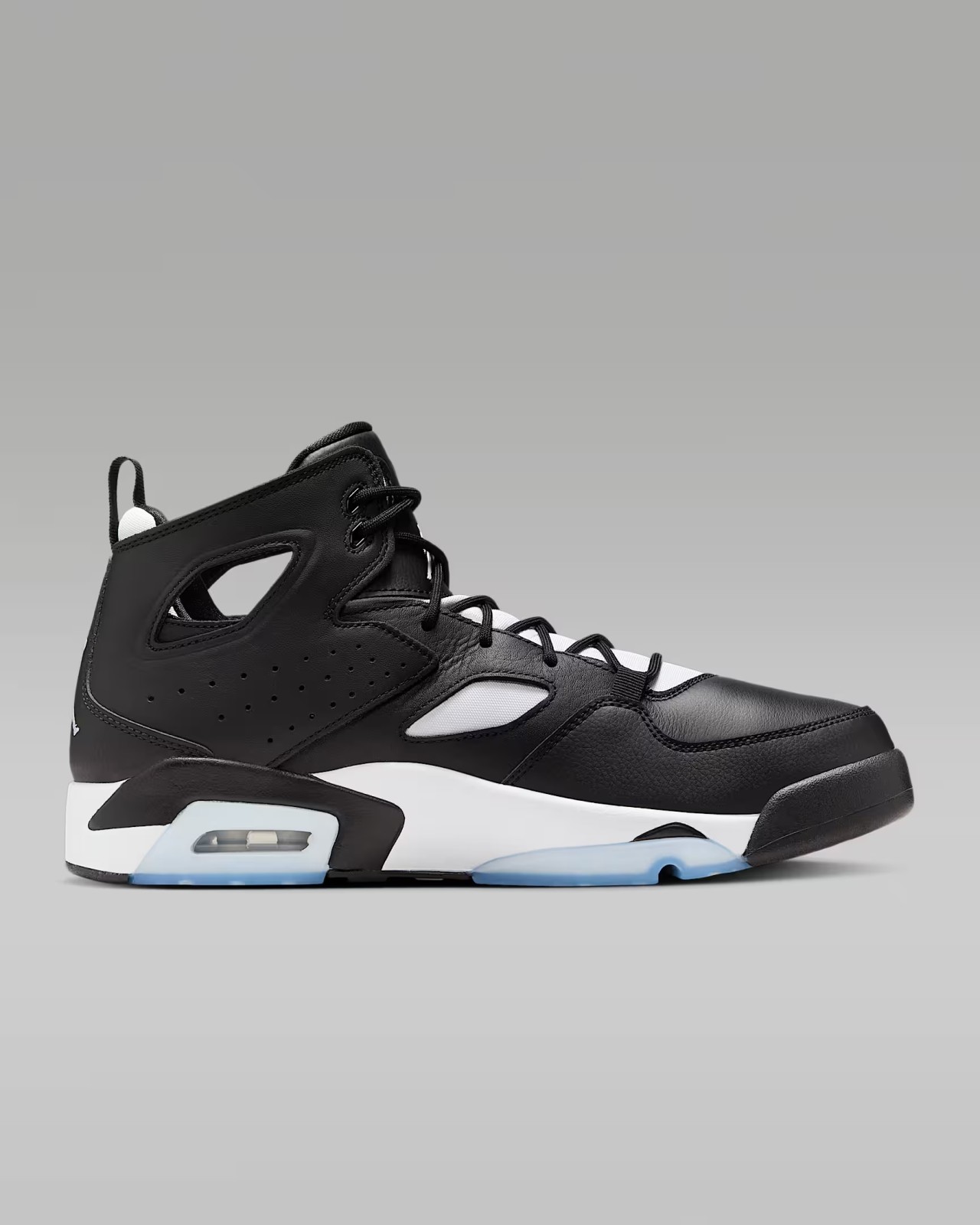 Jordan Flight Club 91 Shoes 44,5.
