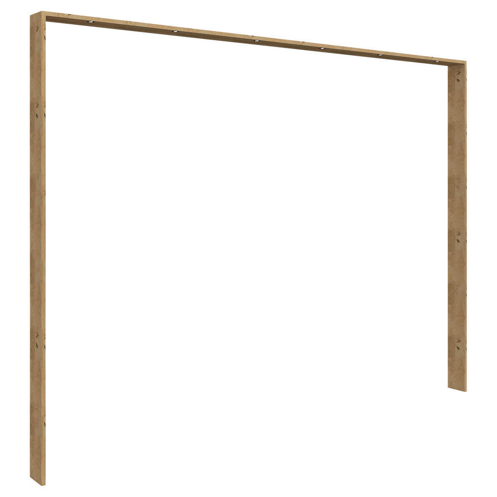 Dieter Knoll PASPARTA.