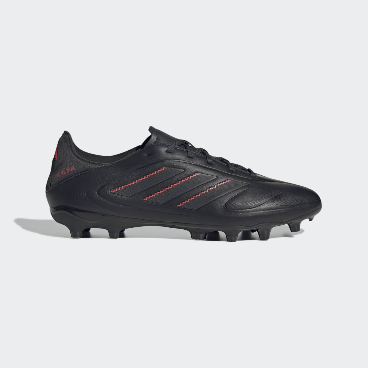 adidas Copa Pure III League FG/MG 43 1/3.