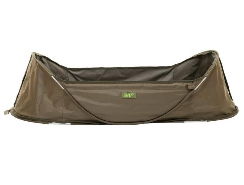 Shakespeare podložka skp pop-up mat s.
 Rozmer: 73 x 42 x 31cm