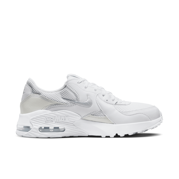 Nike air max excee 36,5.