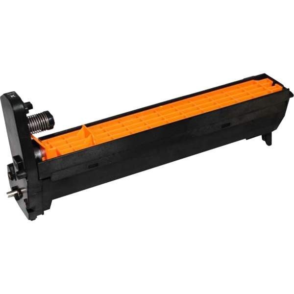 OKI C3100, 42126641 yellow kompatibilný valec.
Nižšia cena kompatibilnej valcovej jednotky pre tlačiarne OKI v porovnaní s originálnym valcom, ušetríte až 80% nákladov na tlač.


Valec pre tlačiarne OKI vytlačí rovnaký počet strán ako originál pri zachovaní rovnakej kvality – ostré rysy, sýte farby.


Záruka Vašej spokojnosti.


Každý valec prechádza pri výrobe prísnou kontrolou kvality a je plne kompatibilný s vašou tlačiarňou.


Overené našimi klientmi z ČR aj z Európskej únie.


Naši dodávatelia sú preverení rokmi skúseností a vyrábajú produkty podľa normy ISO 9001 a ISO 14001. 

 Existuje mnoho výrobcov kompatibilných valcov, ale kvalita môže byť odlišná.