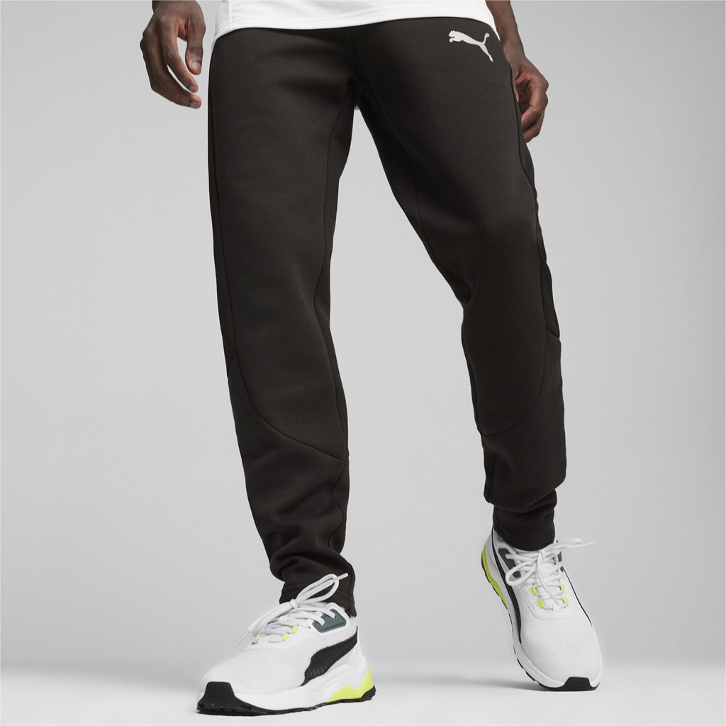 Puma EVOSTRIPE Pants DK S.